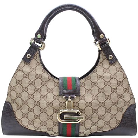 is fendi better than gucci|what does Gucci wear mean.